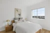 46/48 Havelock Street, West Perth, WA 6005-Image