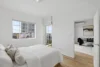 46/48 Havelock Street, West Perth, WA 6005-Image