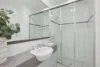 46/48 Havelock Street, West Perth, WA 6005-Image
