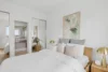 46/48 Havelock Street, West Perth, WA 6005-Image