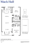 46/48 Havelock Street, West Perth, WA 6005-Floorplan