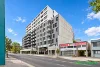 46/50 Court Road, Fairfield, NSW 2165-Image