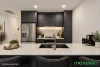 46/50 Court Road, Fairfield, NSW 2165-Image