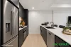 46/50 Court Road, Fairfield, NSW 2165-Image
