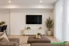 46/50 Court Road, Fairfield, NSW 2165-Image
