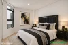 46/50 Court Road, Fairfield, NSW 2165-Image