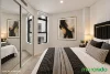 46/50 Court Road, Fairfield, NSW 2165-Image