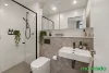 46/50 Court Road, Fairfield, NSW 2165-Image