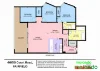 46/50 Court Road, Fairfield, NSW 2165-Floorplan