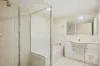 46/50 Enborisoff Street, Taigum, Qld 4018-Image