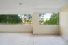 46/50 Enborisoff Street, Taigum, Qld 4018-Image