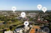 46/50 Enborisoff Street, Taigum, Qld 4018-Image