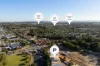 46/50 Enborisoff Street, Taigum, Qld 4018-Image