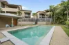 46/50 Enborisoff Street, Taigum, Qld 4018-Image