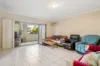 46/50 Enborisoff Street, Taigum, Qld 4018-Image