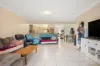 46/50 Enborisoff Street, Taigum, Qld 4018-Image