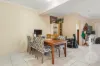46/50 Enborisoff Street, Taigum, Qld 4018-Image