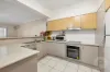 46/50 Enborisoff Street, Taigum, Qld 4018-Image