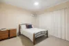 46/50 Enborisoff Street, Taigum, Qld 4018-Image