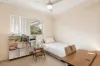 46/50 Enborisoff Street, Taigum, Qld 4018-Image