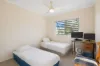 46/50 Enborisoff Street, Taigum, Qld 4018-Image