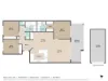 46/50 Enborisoff Street, Taigum, Qld 4018-Floorplan