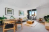 46/523 Burwood Road, Hawthorn, Vic 3122