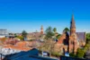 46/523 Burwood Road, Hawthorn, Vic 3122-Image