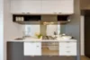 46/523 Burwood Road, Hawthorn, Vic 3122-Image