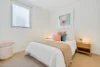 46/523 Burwood Road, Hawthorn, Vic 3122-Image