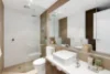 46/523 Burwood Road, Hawthorn, Vic 3122-Image