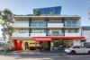 46/523 Burwood Road, Hawthorn, Vic 3122-Image