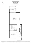 46/523 Burwood Road, Hawthorn, Vic 3122-Floorplan