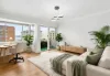 46/54 Mill Point Road, South Perth, WA 6151