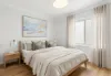 46/54 Mill Point Road, South Perth, WA 6151-Image