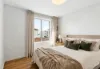 46/54 Mill Point Road, South Perth, WA 6151-Image