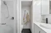 46/54 Mill Point Road, South Perth, WA 6151-Image