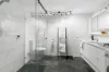46/54 Mill Point Road, South Perth, WA 6151-Image