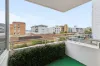 46/54 Mill Point Road, South Perth, WA 6151-Image