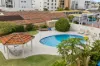 46/54 Mill Point Road, South Perth, WA 6151-Image