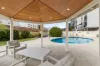 46/54 Mill Point Road, South Perth, WA 6151-Image