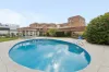 46/54 Mill Point Road, South Perth, WA 6151-Image