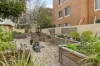 46/54 Mill Point Road, South Perth, WA 6151-Image