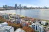 46/54 Mill Point Road, South Perth, WA 6151-Image