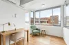 46/54 Mill Point Road, South Perth, WA 6151-Image