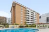 46/54 Mill Point Road, South Perth, WA 6151-Image
