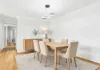 46/54 Mill Point Road, South Perth, WA 6151-Image