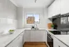 46/54 Mill Point Road, South Perth, WA 6151-Image