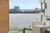 46/54 Mill Point Road, South Perth, WA 6151-Image