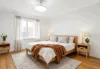 46/54 Mill Point Road, South Perth, WA 6151-Image